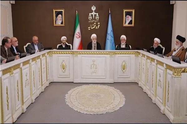 بمباران مراکز هسته‌ای بی‌پاسخ نخواهد ماند