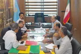 تأمین مسکن اقشار کم‌درآمد، محور تحقق عدالت اجتماعی در روستاهاست
