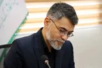 مروری بر ماهیت جنگ رمضان
