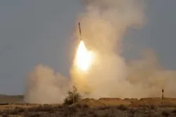 AS Ancam Sanksi ke Turki karena S-400