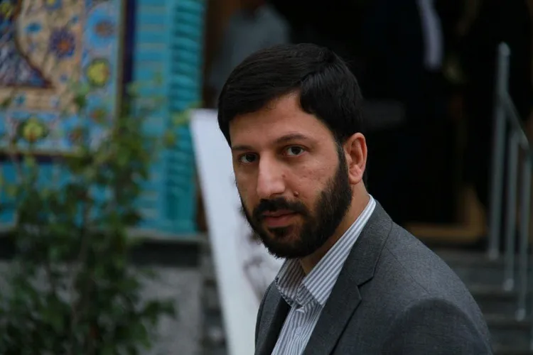 راه‌اندازی ۱۲ مرکز مشاوره وقف در آستارا