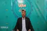 فیلم | دعوت رئیس جهاددانشگاهی هرمزگان برای مشارکت مردم در انتخابات