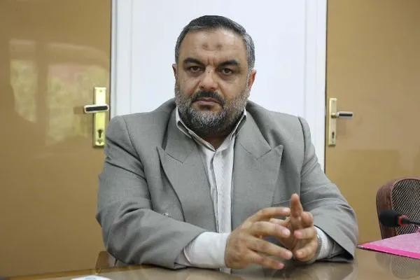 بسیاری از مباحث فلسفه دین، خاستگاه مسیحی دارند