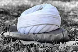 طلبه همدانی قربانی کدام اشتباه شد؟