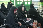 افتتاح مؤسسه مهد قرآن در آستان امامزاده یحیی سمنان‎