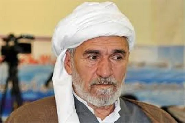 رقابت‌های انتخاباتی عاملی برای تخريب افراد نشود