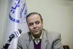 گنجاندن 6 بسته تلاوت در جدول پخش رمضان رادیو قرآن