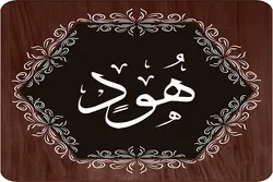 Sura ya Qur'ani Tukufu Iliyomfanya Mtume Mtukufu SAW Kuzeeka