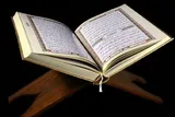 مشارکت بیش از ۶۰۰ موکب در برپایی محافل انس با قرآن در اصفهان