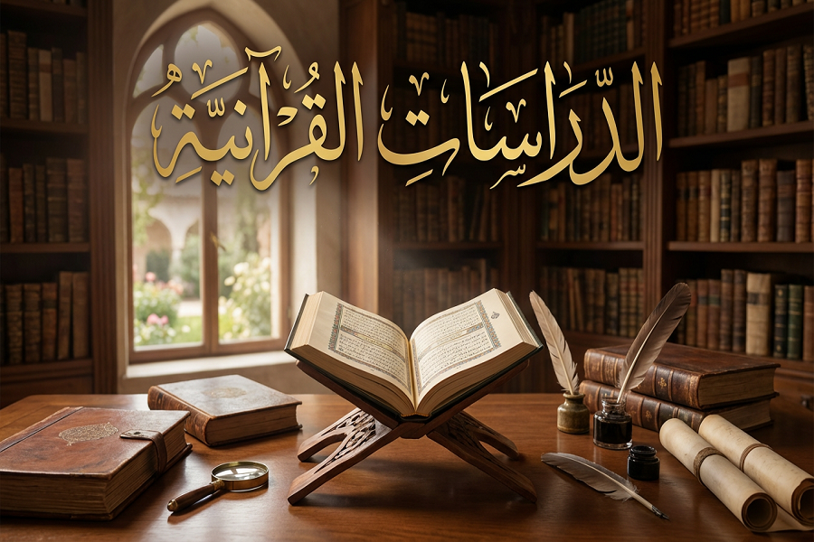 أكتوبر المقبل...تنظيم منتدى القرآن العالمي في قطر