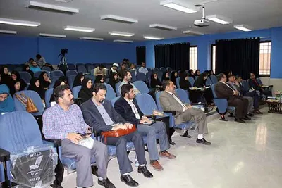 بجنورد میزبان همایش ملی سلامت از دبدگاه قرآن کریم، پنل‌های قرآن و سلامت اجتماعی و قرآن سلامت معنوی