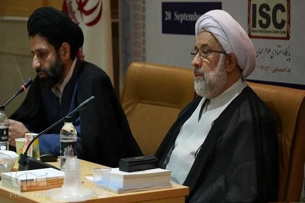نگاهی به دستاورد دوره «تقریب» طلاب