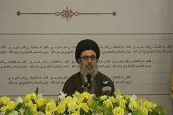 Hizbullah: Ya Kamata Bikin Murnar Haihuwar Annabi Isa (AS)  Ya Zama Lokaci Na Hada Kan Al’umma