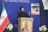 اختلاف بر سر توافق مهم‌ترین تهدید انسجام ملی است
