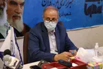 نشست تخصصی «تبیین شخصیت دومین شهید محراب» به میزبانی ایکنای آذربایجان شرقی‎‎
