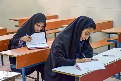 کارگاه‌‌های آماده‌سازی دانش‌آموزان خوزستانی راه‌یافته به مرحله کشوری مسابقات قرآن
