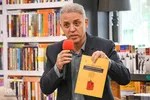 آیین رونمایی از تازه‌های انتشارات جهاددانشگاهی واحد اصفهان‎