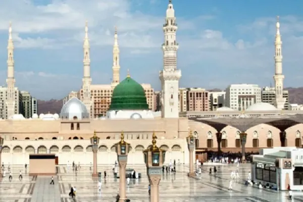 مصر