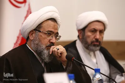 يازدهمين گفت‌و‌گوي دينی مركز گفتوگوی اديان و فرهنگ‌های سازمان فرهنگ و ارتباطات اسلامی با شورای پاپي گفت‌وگوی اديان واتيكان