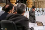 کد خبر: 4267464