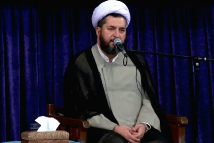 شرفی