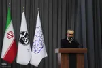 آیین اختتامیه جشنواره رسانه‌ای ابوذر در آذربایجان شرقی
