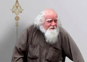 خاموشی فریادگر «منهای فقر»