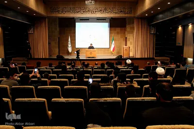 نخستین گردهمایی مربیان و مسئولان جلسات خانگی قرآن در چهارمحال‌و‌بختیاری‎‎
