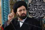 داغ رهبر شهید مطالبه انتقام را در دل مردم زنده نگه داشته است