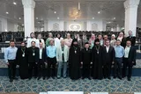 آکادمی اسلامی بلغار؛ بستری برای گفت‌وگو بین فرهنگ‌ها و تمدن‌ها