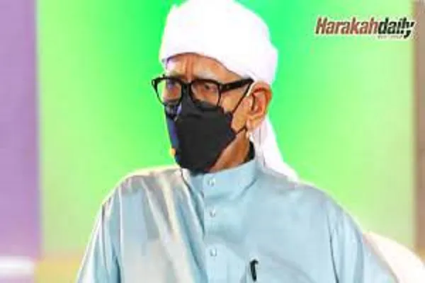 Umat Islam sebenarnya kuat, tetapi perlukan kesatuan