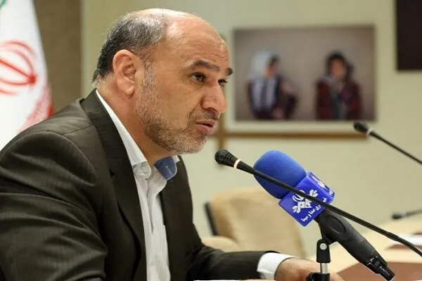 10 هزار گروه مردمی در قالب مراکز نیکوکاری در کشور فعالیت دارند