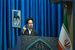 د عاشورا پیښه د څرنګه ژوند کولو عملی منطق دې