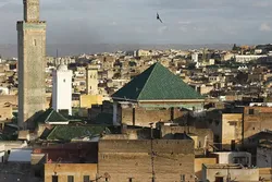 Au Maroc, chrétiens, juifs et musulmans prieront ensemble face au coronavirus
