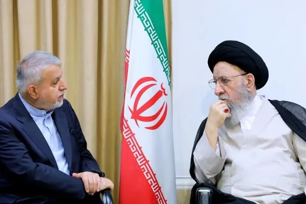 پرونده ثبت جهانی دیوار دفاعی گرگان سال آینده به یونسکو ارسال می‌شود