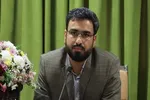 دانشگاه‌ها در تربیت هنرمند عاشورایی کوتاهی کرده‌اند