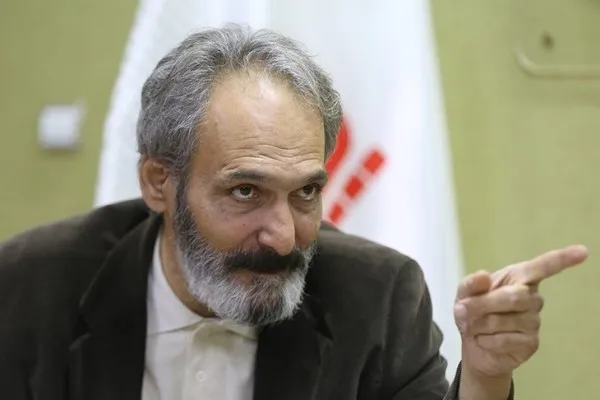 عوام‌زدگی رسانه ملی در ترسیم سبک زندگی اسلامی