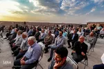 آغاز عملیات اجرایی مرکز سلول‌درمانی سلطانیه‎‎