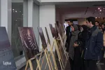 سفر رئیس سازمان حفاظت محیط زیست به اصفهان