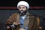 چگونه بفهمیم اعمال ما مورد رضایت خداوند است