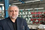استقرار ۱۶ موکب برای خدمت‌رسانی به زائران مراسم تشییع پیکر رهبر شهید