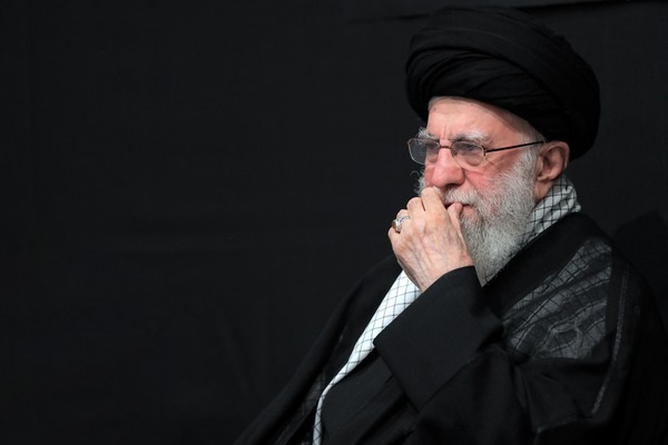 مجلس عزای حسین باید منشأ معرفت باشد مجلس عزای حسین باید منشأ معرفت باشد
