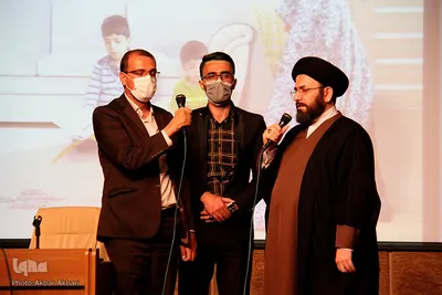 نخستین گردهمایی مربیان و مسئولان جلسات خانگی قرآن در چهارمحال‌و‌بختیاری‎‎