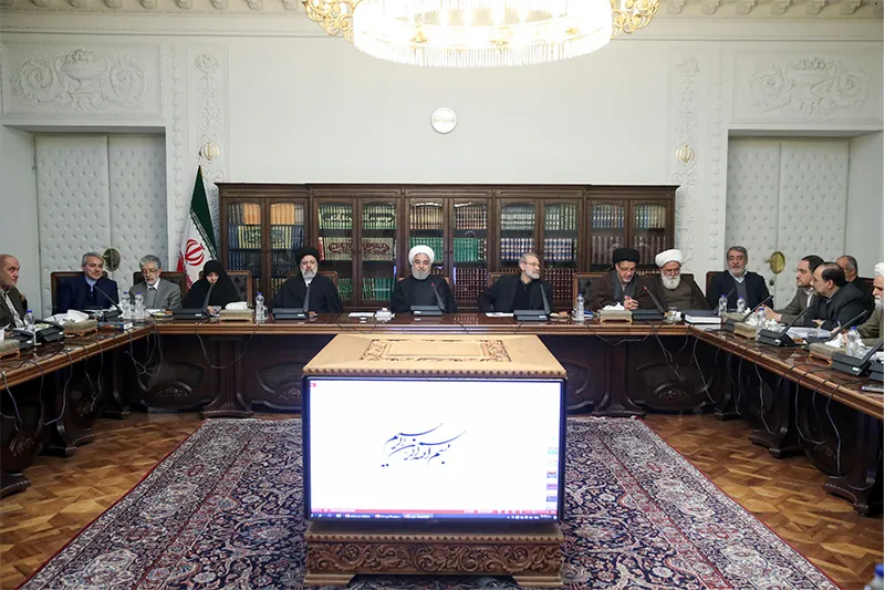 تصویب جایزه جهانی ایثار به نام شهید سردار سلیمانی