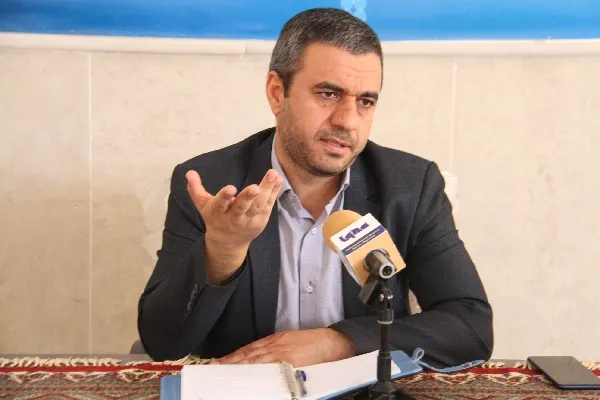 سم مهلک شادمانی و رضایت از زندگی