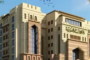 برگزاری همایش بین‌المللی چالش‌های خانواده مسلمان در مصر