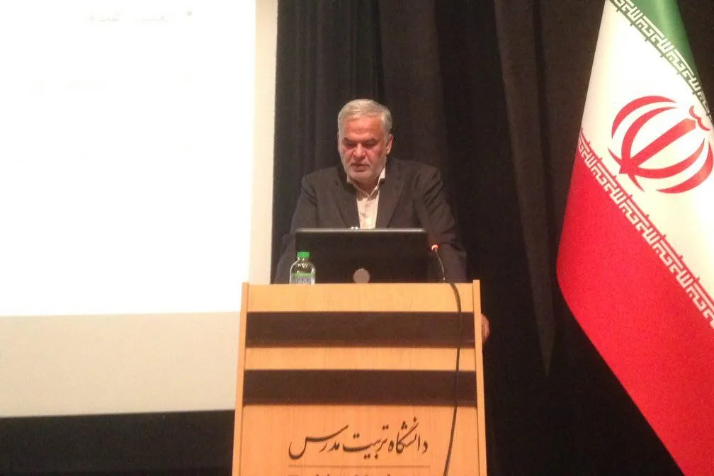 نظریه تکامل با قرآن سازگار است