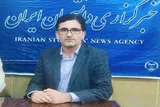 پیام سرپرست جهاددانشگاهی کهگیلویه‌وبویراحمد به مناسبت روز خبرنگار