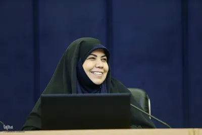 بازدیداعضای جهاد دانشگاهی از پارک علم و فناوری دانشگاه جامع امام حسین(ع)