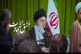 نماهنگ | مشق شهادت